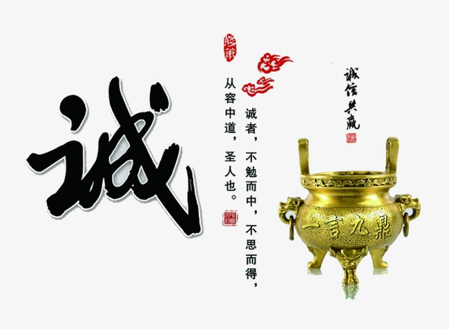 丰宁要债公司