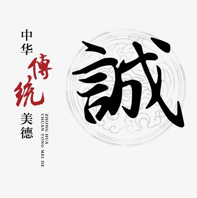 丰宁讨账公司